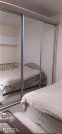 Продаж комерційне приміщення на ул. Центральная, 7/1 приміщень - 3, поверх - 1 Limanka