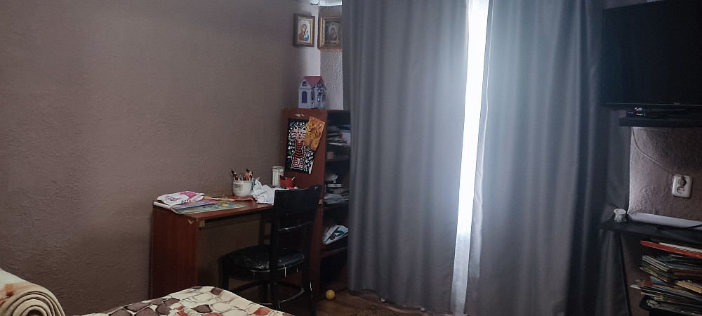 Продается дом в центре с. Усатово Usatove - photo 7