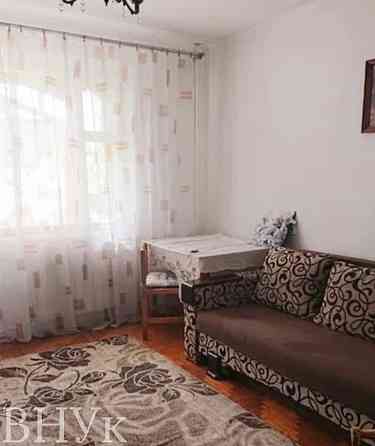 Продаж Квартира 3-кімнатна, 2/9 поверх на Чорновола Ужгород