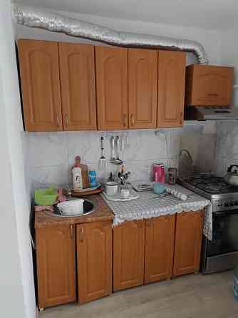 Предлагается к продаже однокомнатная квартира в Нерубайском Нерубайське