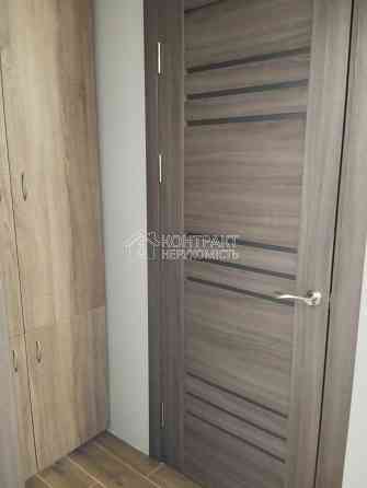 Продаж Квартира 1-кімнатна, 2/9 поверх на вул. Аерокосмічний Kharkiv