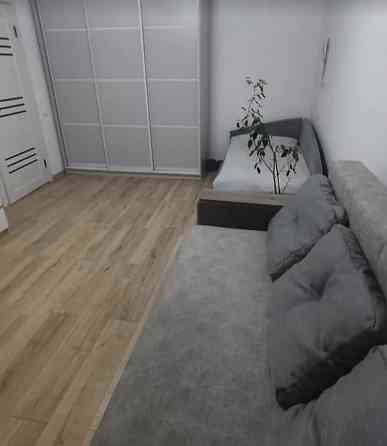 Продаж Квартира 1-кімнатна, 5/10 поверх Тернополь