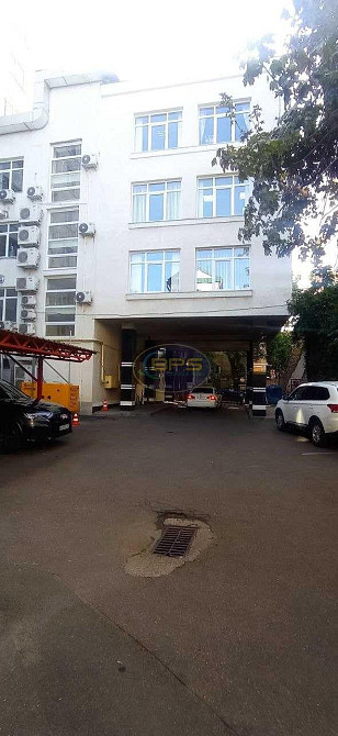 Продаж приміщення вільного призначення на вул. Рішельєвська поверх - 3/3 Одесса - изображение 5