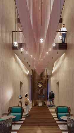 Продаж торгове приміщення на Большой Фонтан / Фонтанская Дорога Одесса