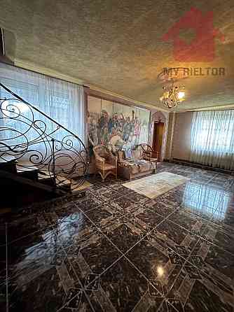 Продаж будинку в топовій локації м Ужгород! Uzhhorod