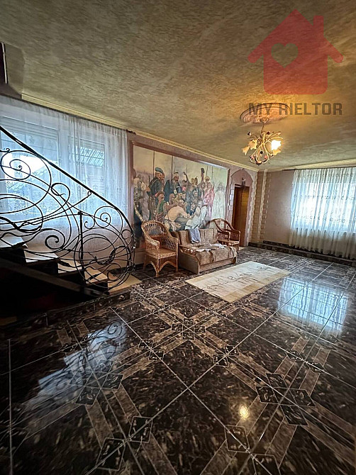 Продаж будинку в топовій локації м Ужгород! Uzhhorod - photo 6