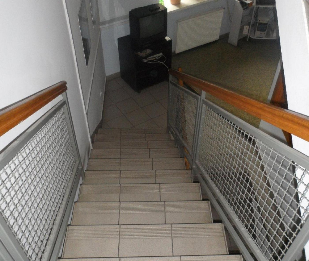 Продаж офісне приміщення на вул. Менцинського Модеста приміщень - 7 Львов - изображение 15