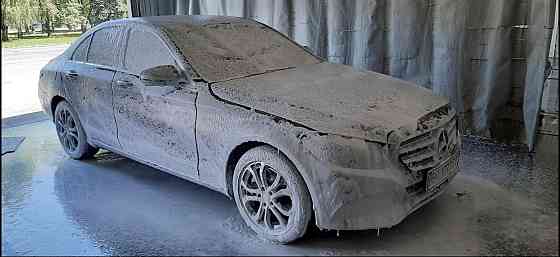 Продаж комерційне приміщення на просп. Небесной Сотни (просп. М. Жукова), 75/1/а приміщень - 7, поверх - 1 Odessa