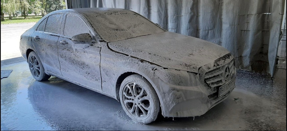 Продаж комерційне приміщення на просп. Небесной Сотни (просп. М. Жукова), 75/1/а приміщень - 7, поверх - 1 Одеса - фото 5