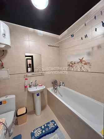 Продаж Квартира 1-кімнатна, 7/9 поверх на вул. Дача 55 Харків