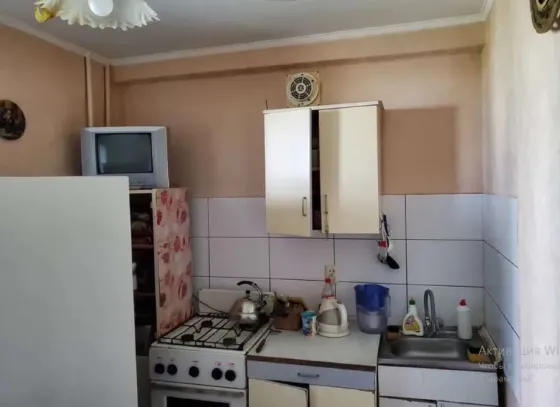 Продаж 2к Квартира 46 кв.м Королва Одеса