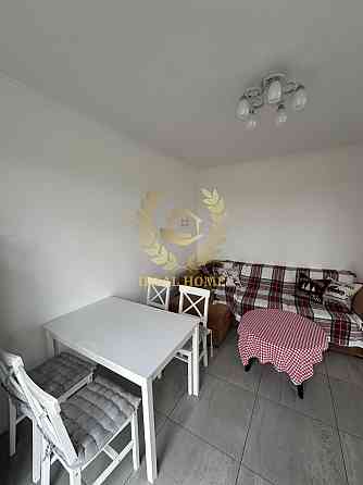 Оренда будинку в котеджному містечку “Приозерний”, с. Колонщина Колонщина