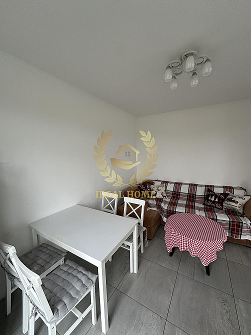 Оренда будинку в котеджному містечку “Приозерний”, с. Колонщина Колонщина - фото 2