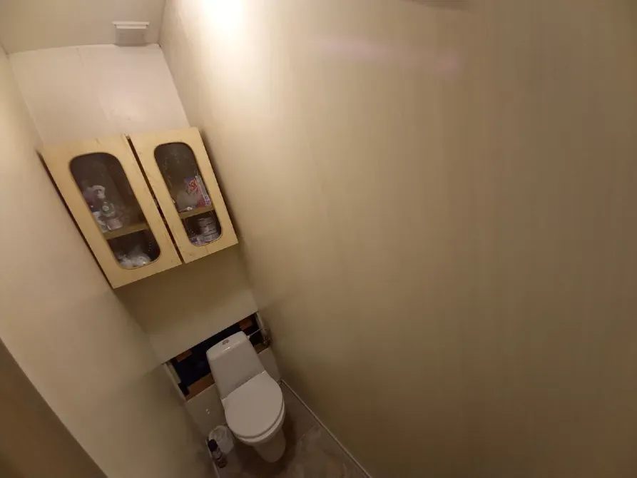 Продаж 3к Квартира 68 кв.м  Дніпро - фото 11