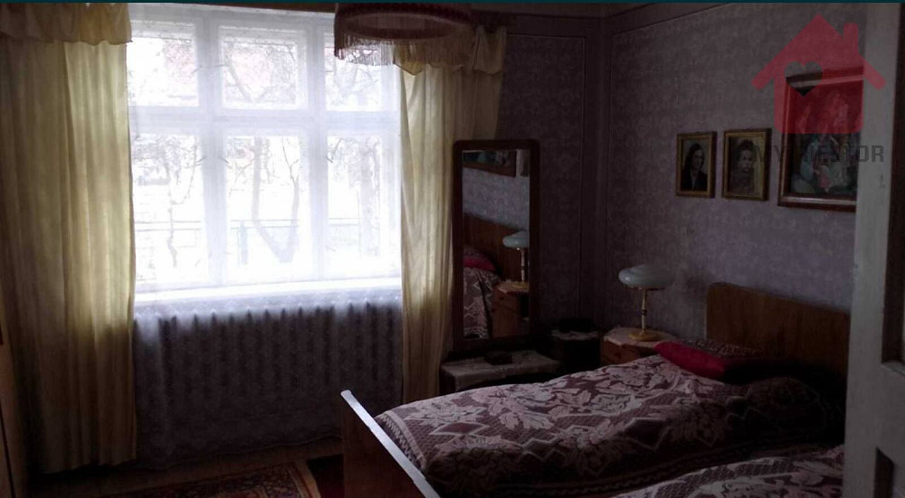 Продаж будинку с.Баранинці! Baranyntsi - photo 8