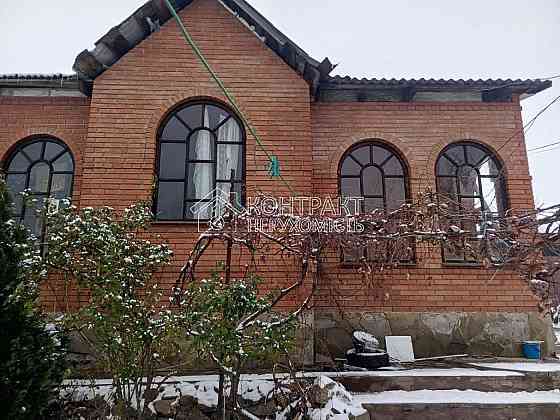 Продаж Будинок 3-кімнатний на вул. Заводський провулок Merefa