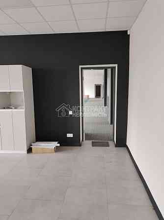 Оренда офісне приміщення на вул. Молочна приміщень - 9, поверх - 2/3 Харків