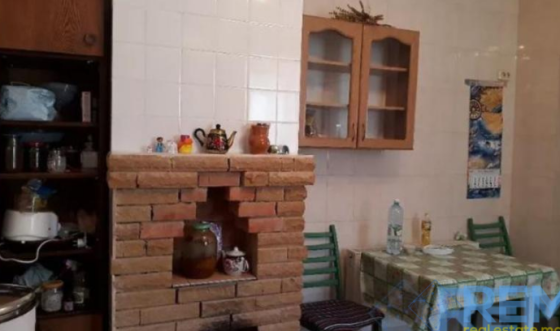 Продаж Будинок 2-кімнатний на ул. Балтская, 15/16 Limanka