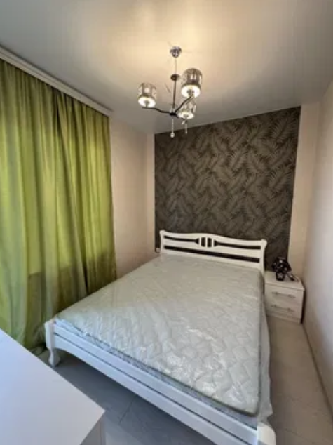 Продаж Квартира 1-кімнатна на ул. Академика Сахарова, 3е Kryzhanivka (Shyriaivskyi raion) - photo 6