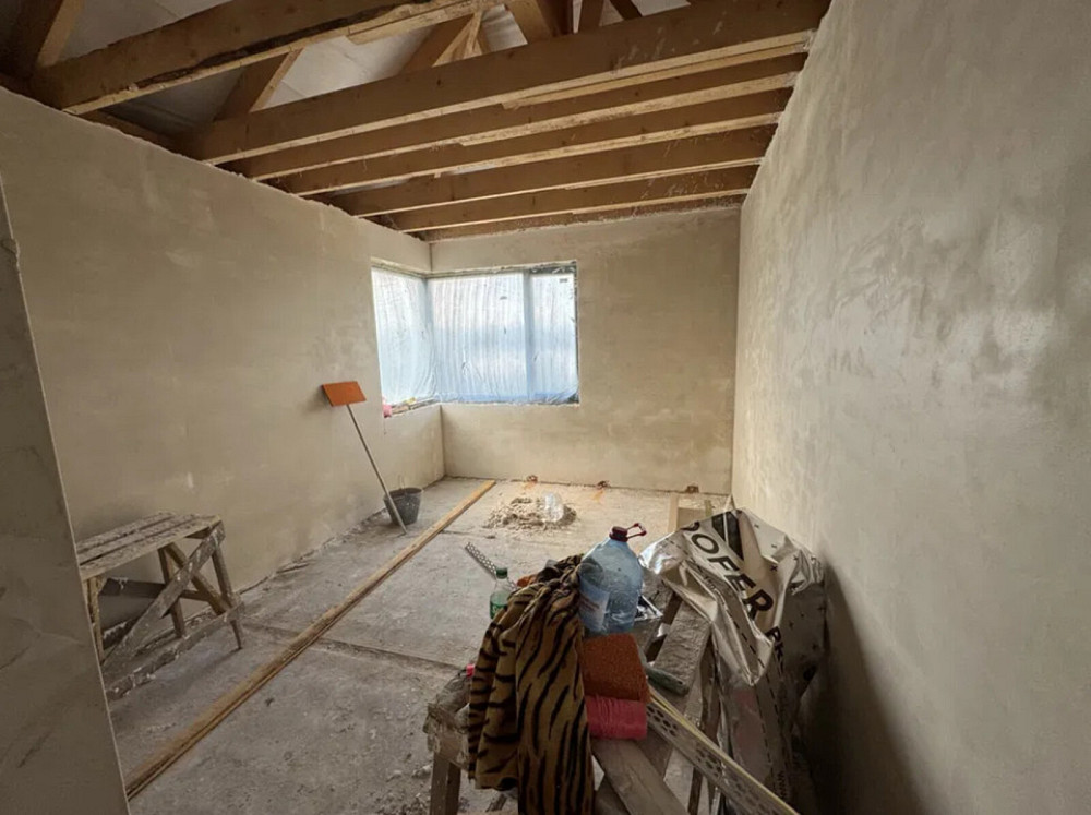 Продаж таунхауса, 180 кв.м, Байківці Байківці - фото 17