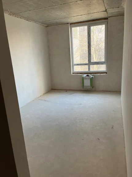 Продам 3-х комнатную квартиру в новом доме на Бочарова. Odessa - photo 9