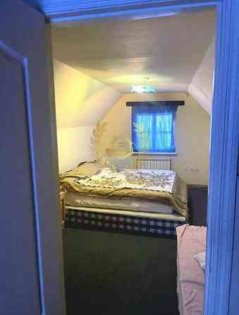 продам будинок Київська обл.с.Капітанівка Капітанівка