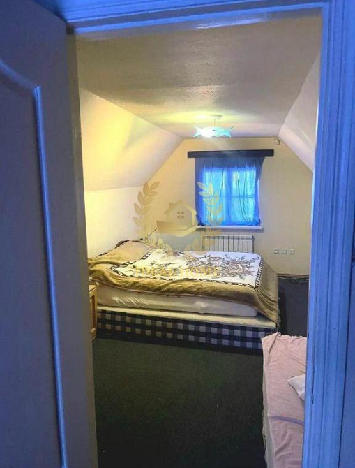 продам будинок Київська обл.с.Капітанівка Капітанівка - фото 5