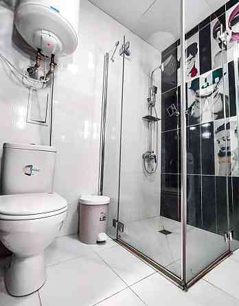 Продаж 2к Квартира 42 кв.м Київська  112 Житомир