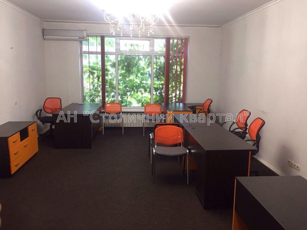 Оренда Будинок 10-кімнатний на Лобановського пр-т, 30 Київ - фото 6