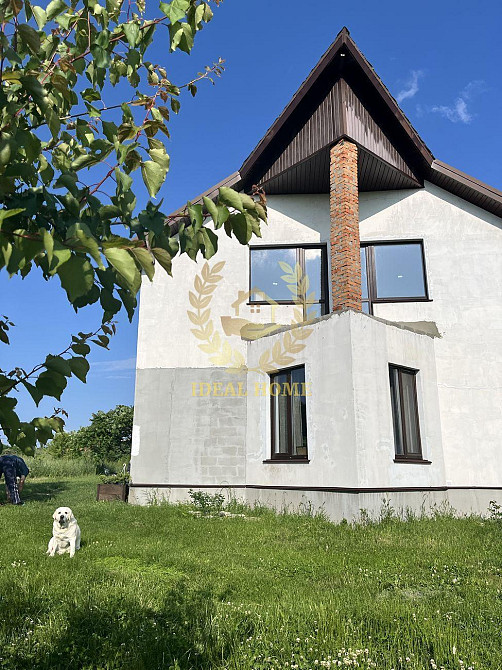 Продаж нового, сучасного будинку в Музичах  - фото 19