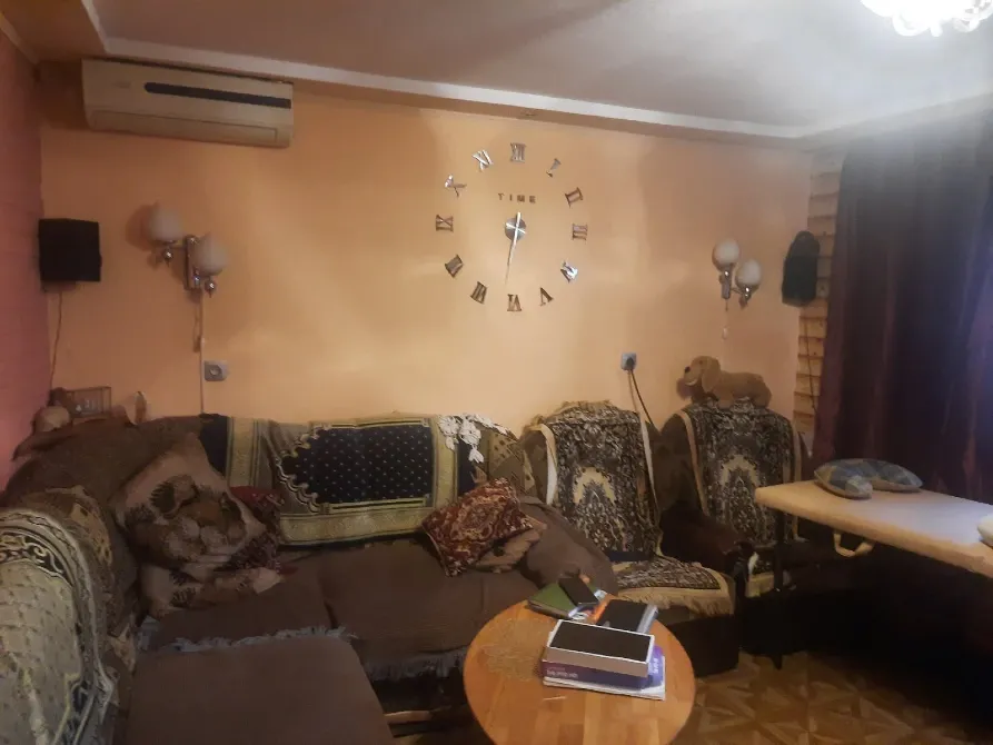 Продаж 1-поверховий Будинок з ділянкою 2 сот 60 кв.м 3 кімн. на Яна Гуса Дніпро - фото 4