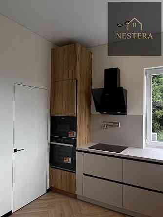 Продаж Будинок 3-кімнатний на вул. Виноградна Ужгород