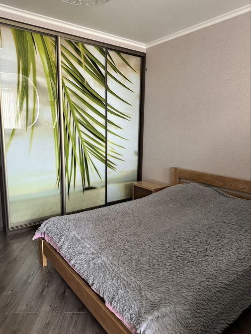 Продаж Квартира 1-кімнатна, 15/25 поверх на Олевська вул., д. 5 Kiev - photo 5