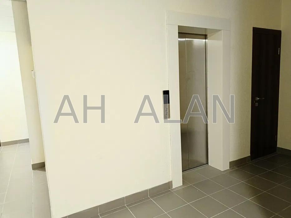 Продаж Гараж/паркомісце на Луценка Дмитра вул., 2Г 2/5 поверх Київ - фото 6