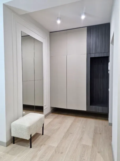 For sale 2-room Apartment 64 sq.m вул. В'ячеслава Чорновола, 40 ЖК Варварівка Luts'k - photo 10