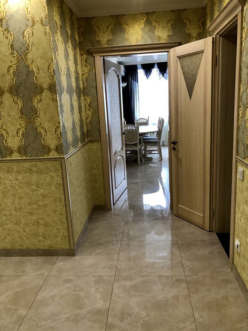 Продаж Квартира 2-кімнатна, 4/18 поверх на Валерія Лобановського вул., д. 150 Київ - фото 15