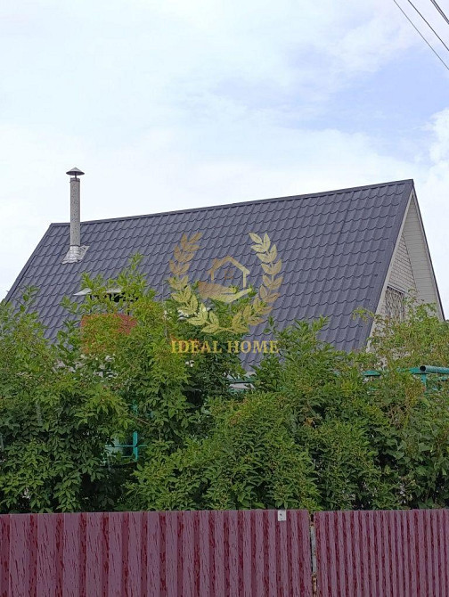 Продаж Будинок 2-кімнатний на Энтузиастов 10-я ул. Kiev - photo 19