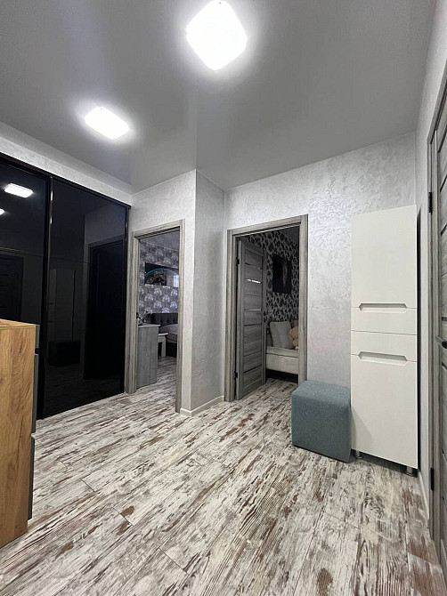 Продаж Квартира 2-кімнатна, 8/10 поверх на Содружества ул., 6 Дніпро - фото 13