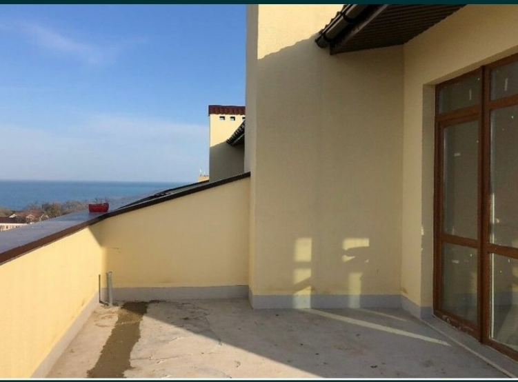 2-х квартира у моря Киевский район. Одеса - фото 2