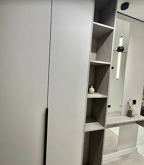 Продаж Квартира 2-кімнатна, 4/11 поверх на вул. Смакули Тернополь - изображение 10