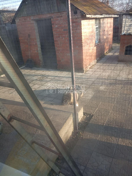 Продаж Будинок 3-кімнатний на вул. Жихорська Покотилівка - фото 11