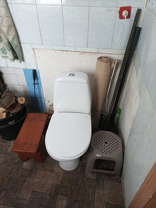 Продаж Будинок Vinnytsya - photo 9