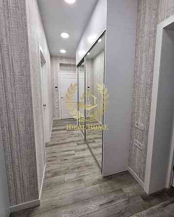 Продаж Квартира 2-кімнатна на Ереванская ул., 5 Kiev