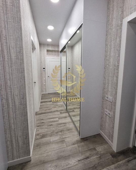 Продаж Квартира 2-кімнатна на Ереванская ул., 5 Київ - фото 6