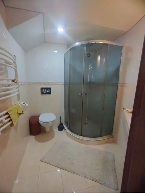 Оренда 2-поверховий Будинок з ділянкою 6 сот 268 кв.м 4 кімн. на Тернопільська Ужгород - фото 13