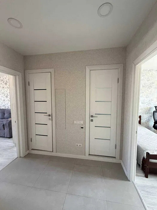 Оренда Квартира 1-кімнатна, 6/10 поверх на Олександра Кошиця, 4 Київ - фото 14