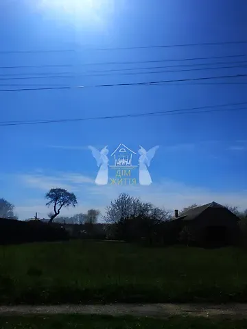 For sale land plot  area 15 ares Галицька вулиця  - photo 10