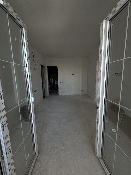 Продаж Квартира 2-кімнатна, 11/18 поверх на Деміївська вул., д. 13 Київ - фото 9