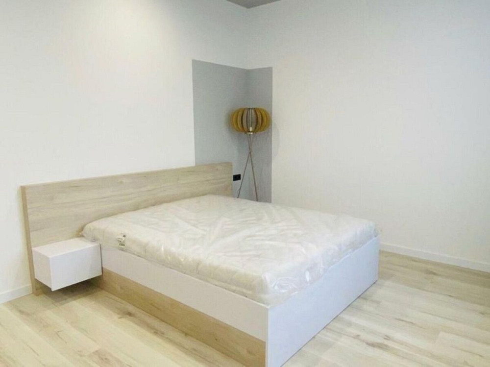 Продаж Квартира 2-кімнатна, 24/25 поверх на Оболонський просп., 19 Київ - фото 8