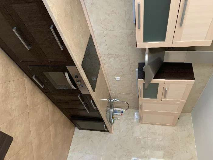 Оренда Квартира 1-кімнатна, 22/25 поверх на ул. Урловская, 23б Київ - фото 1